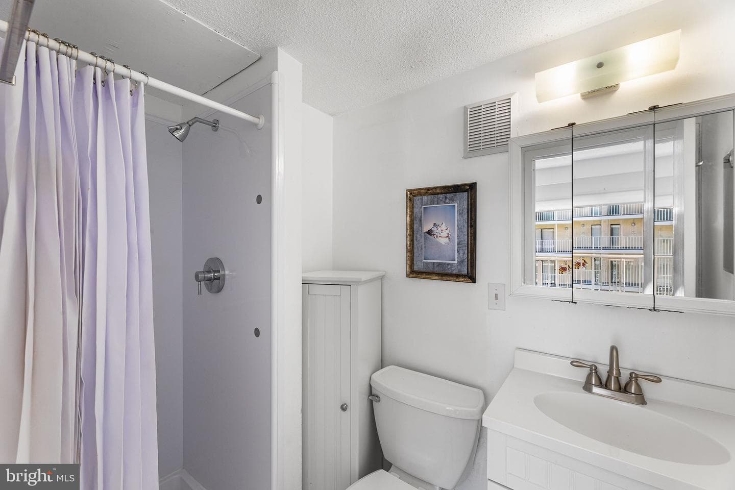 4711 Coastal Hwy # 335 photo 17