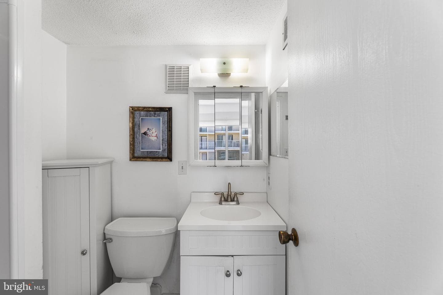 4711 Coastal Hwy # 335 photo 18