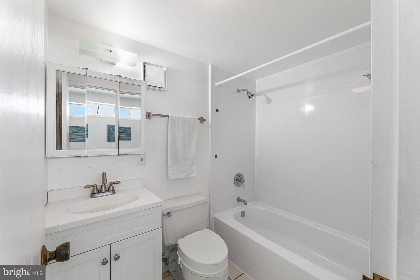 4711 Coastal Hwy # 335 photo 23