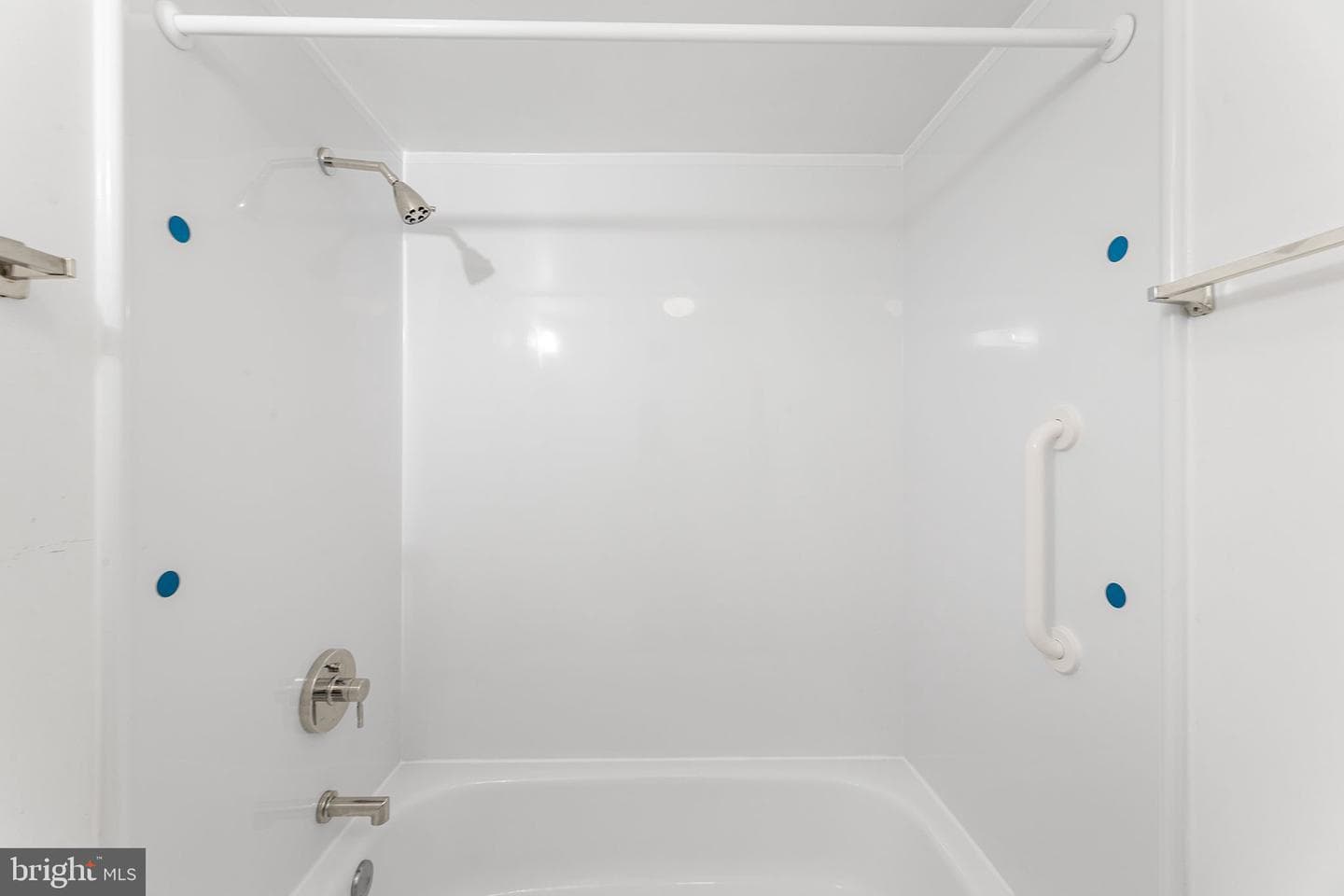 4711 Coastal Hwy # 335 photo 24