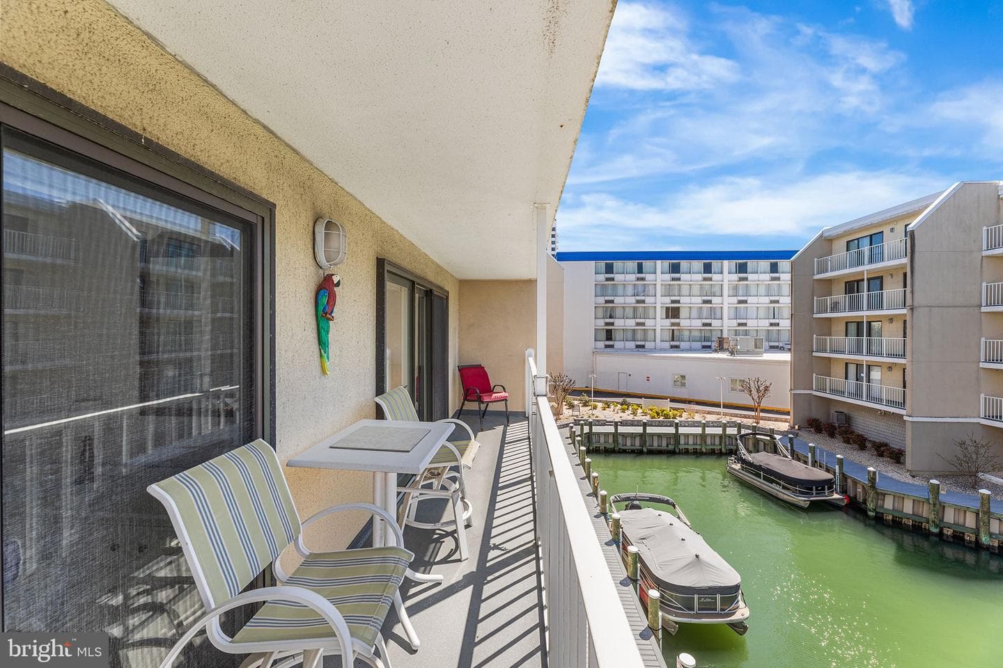 4711 Coastal Hwy # 335 photo 27
