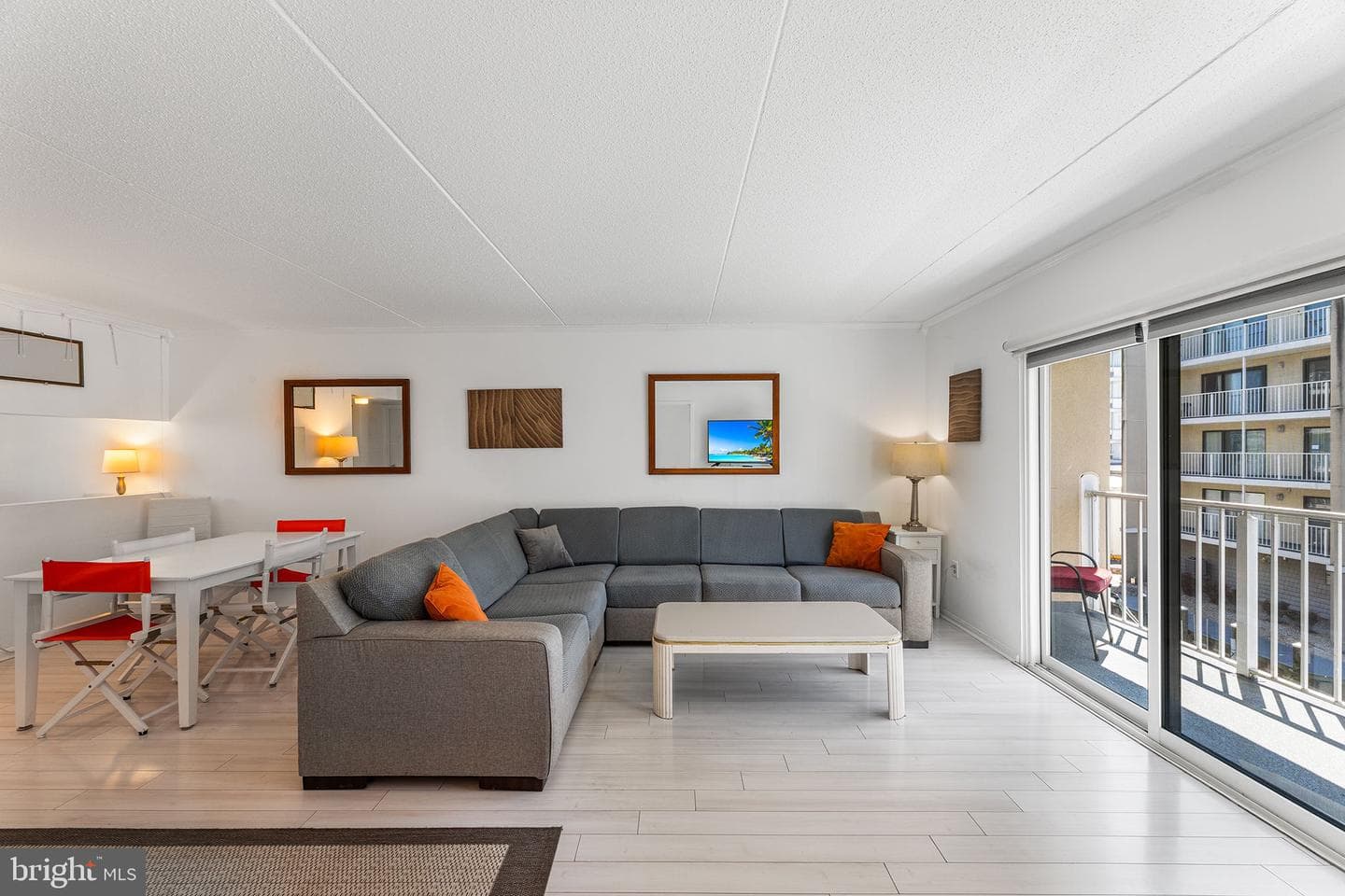 4711 Coastal Hwy # 335 photo 4