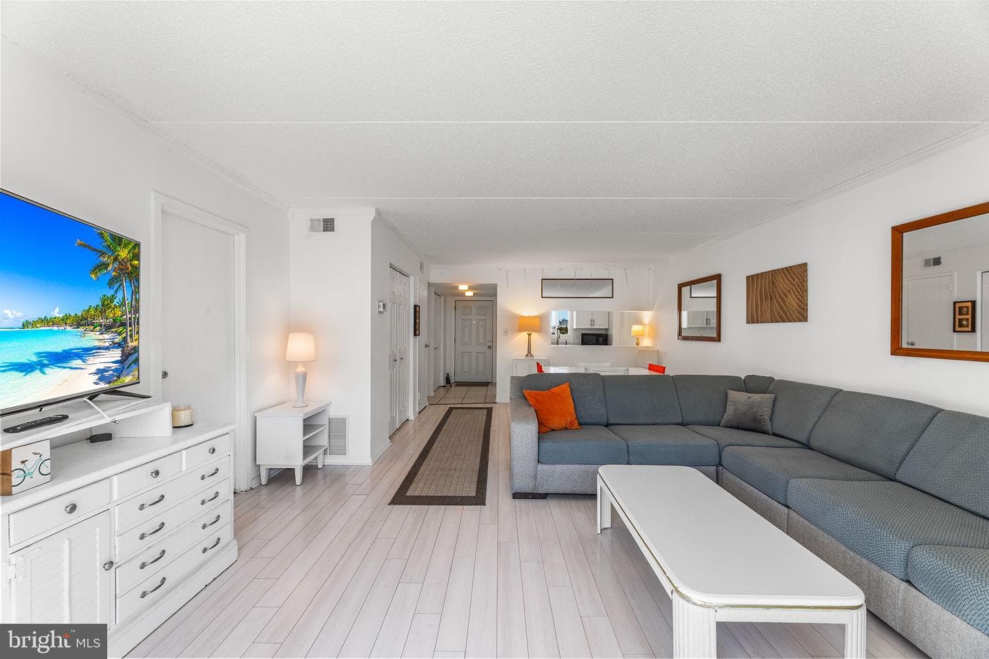 4711 Coastal Hwy # 335 photo 6