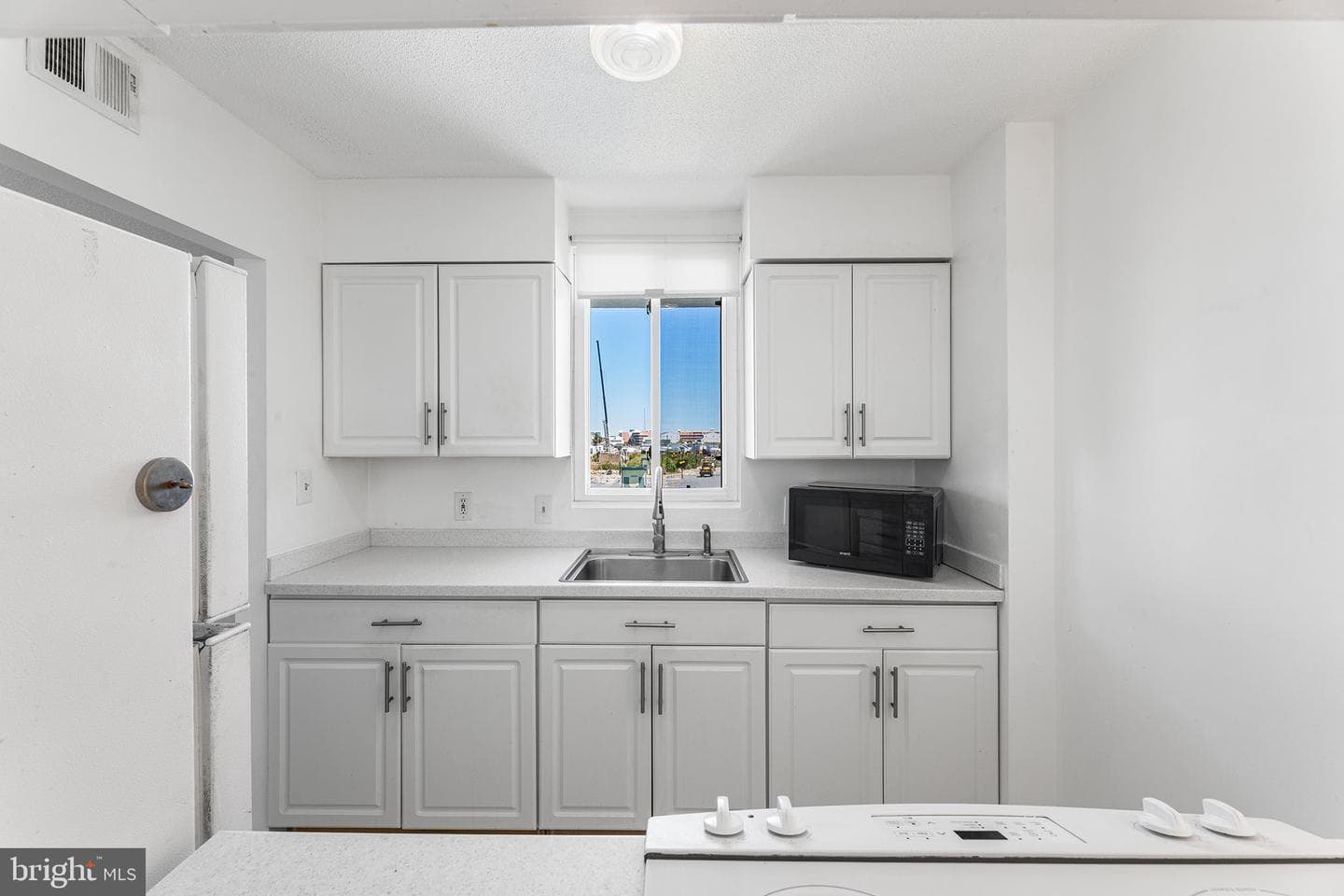 4711 Coastal Hwy # 335 photo 8