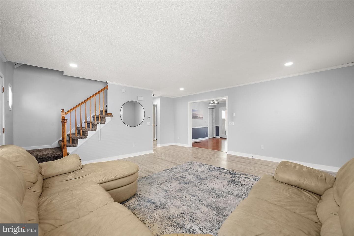 12912 Pine Street photo 11