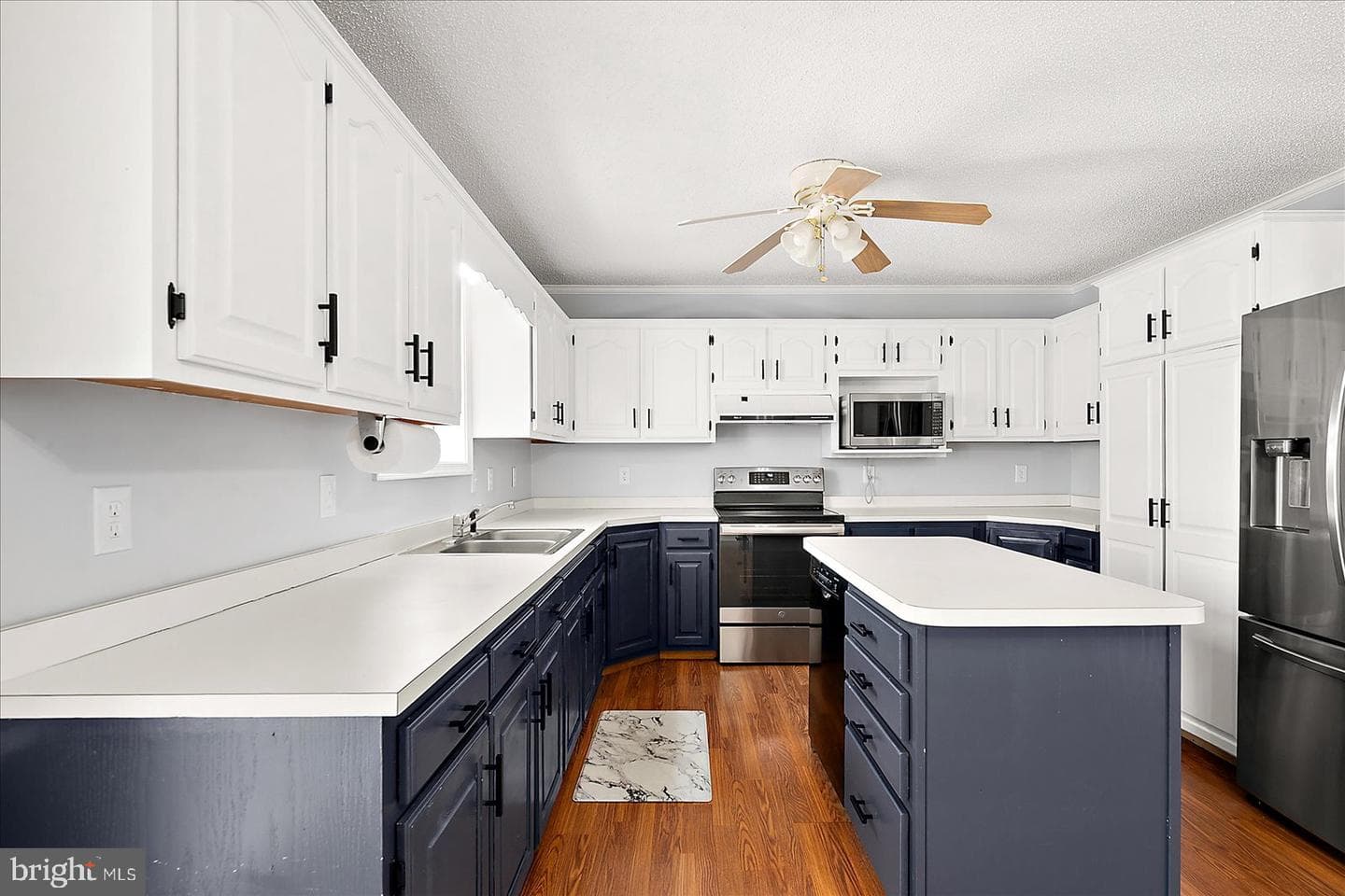 12912 Pine Street photo 15