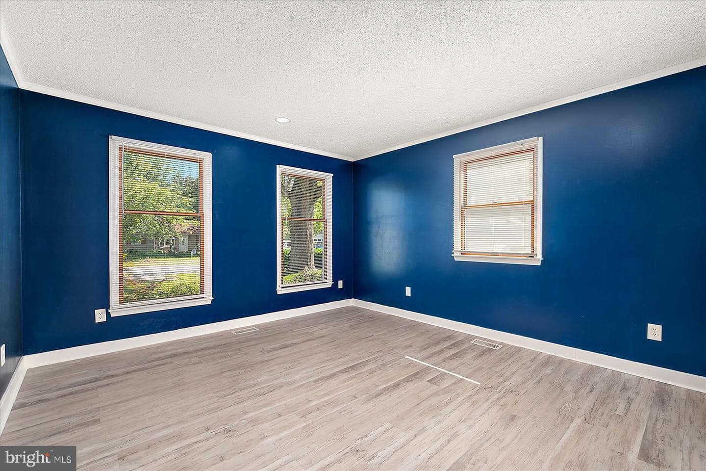 12912 Pine Street photo 21