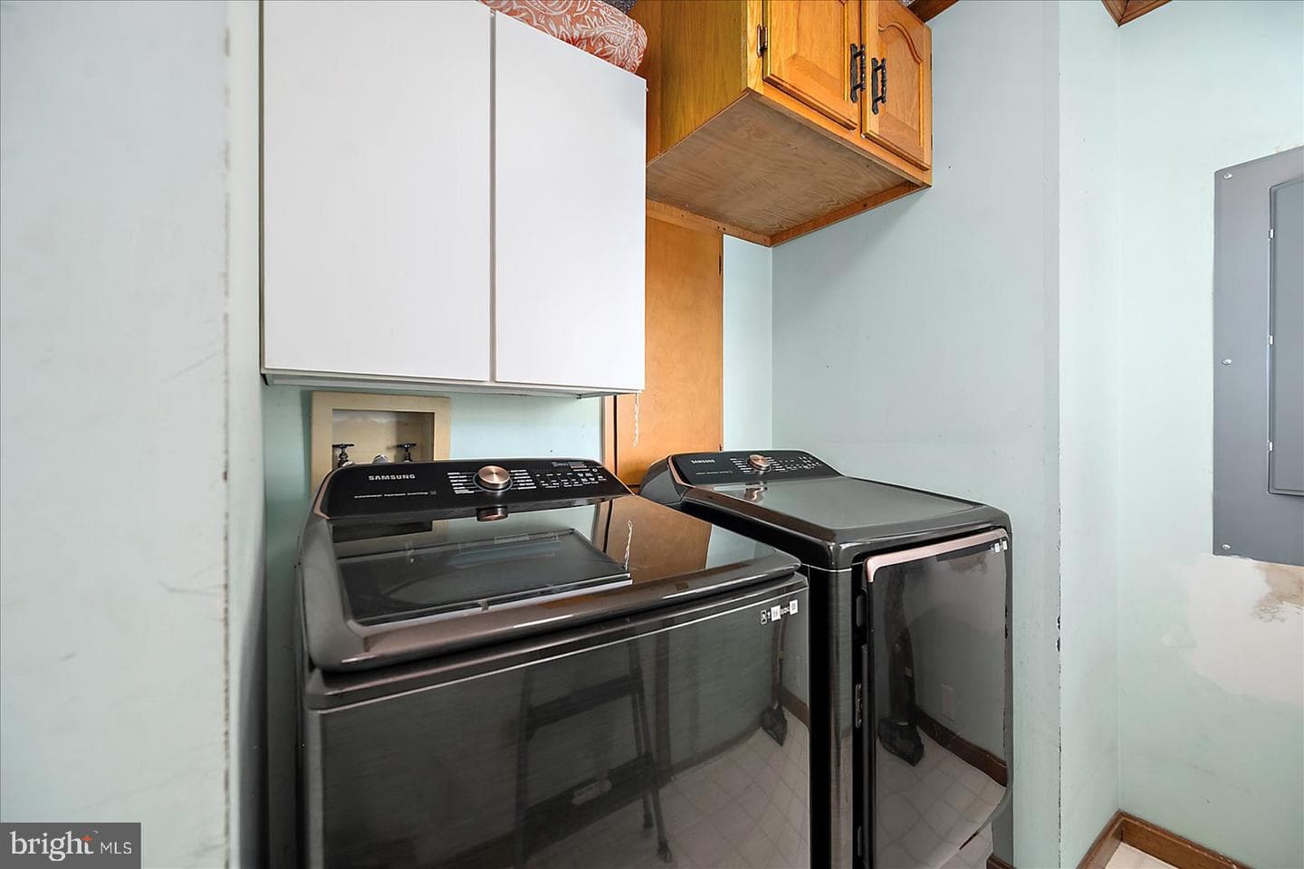12912 Pine Street photo 34