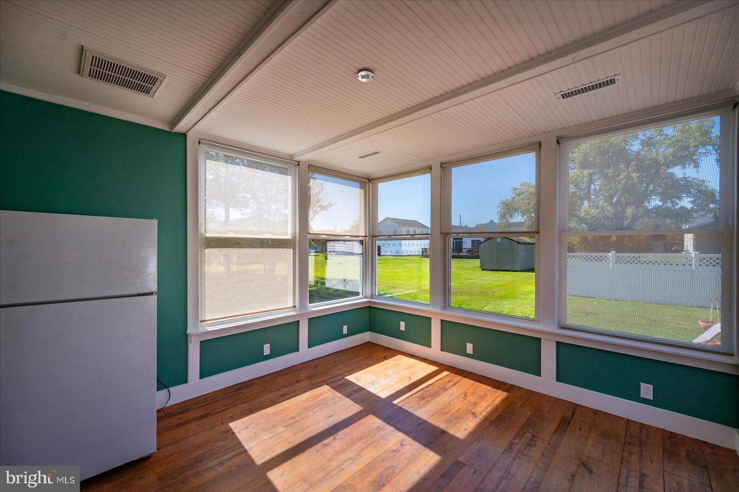 12912 Pine Street photo 35