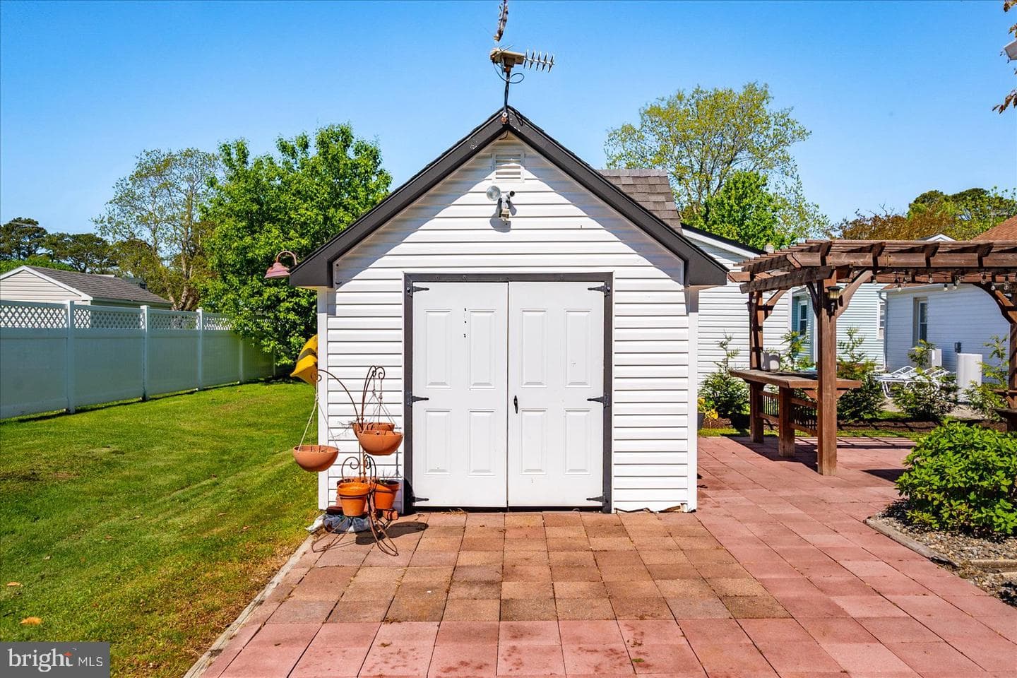12912 Pine Street photo 44