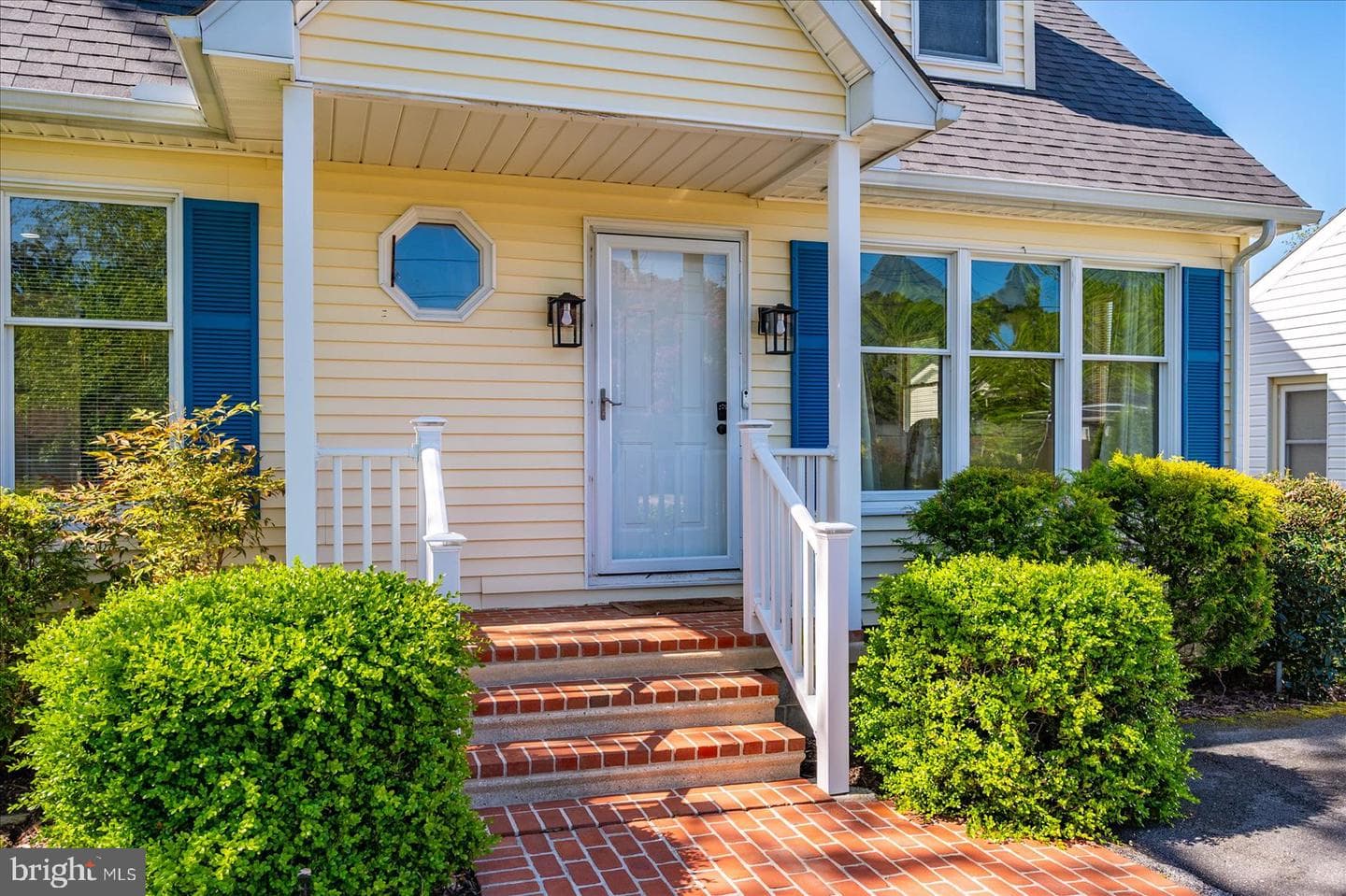 12912 Pine Street photo 49