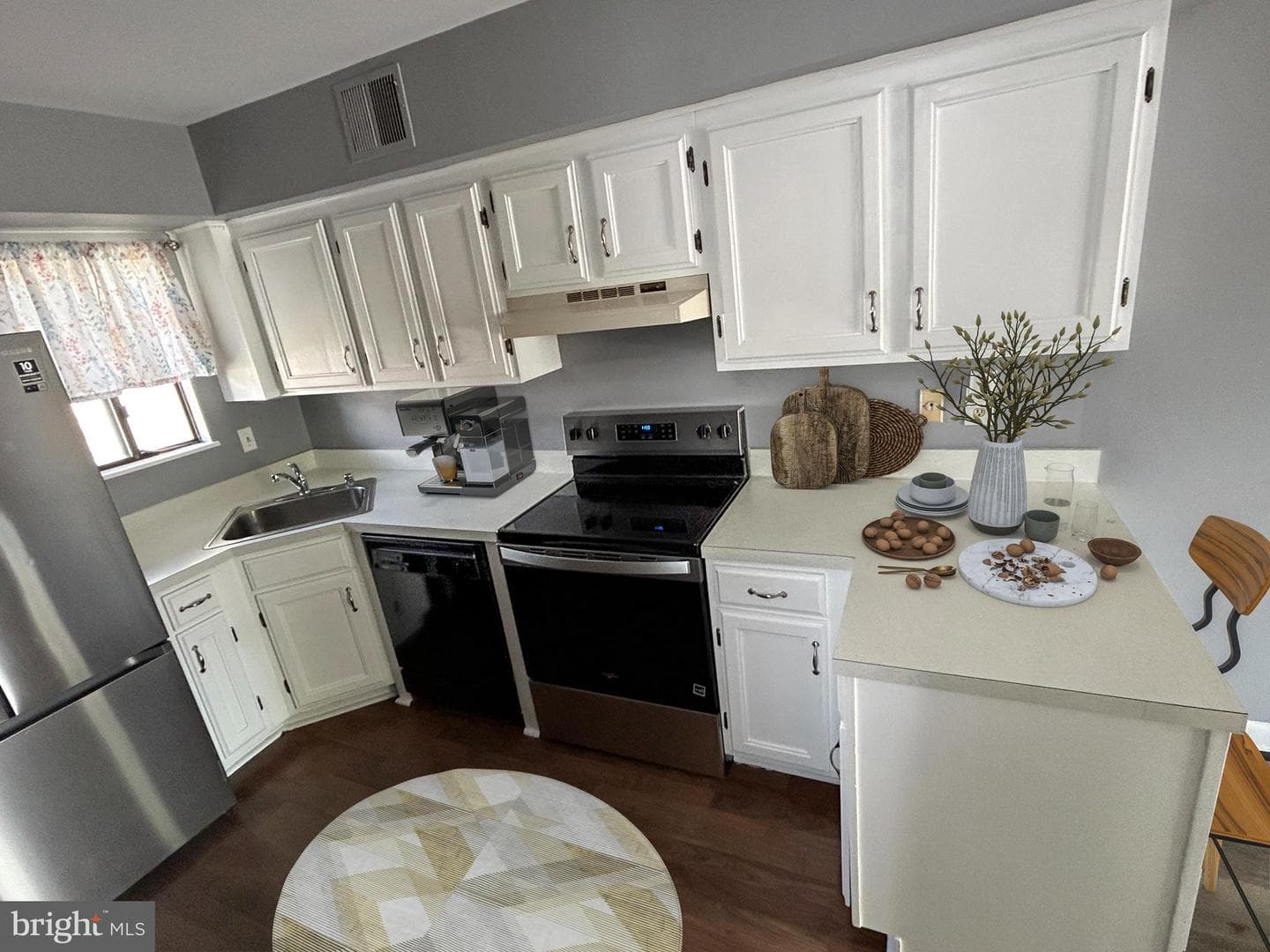 635 94th Street #10 J photo 12