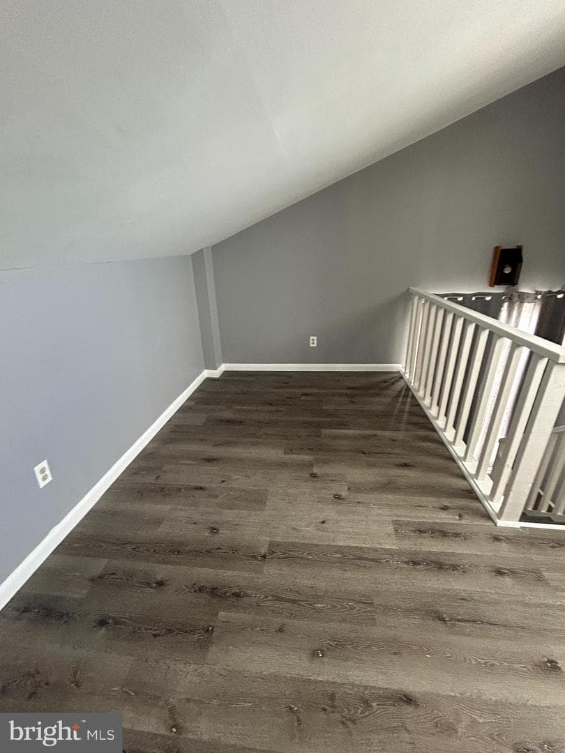 635 94th Street #10 J photo 14