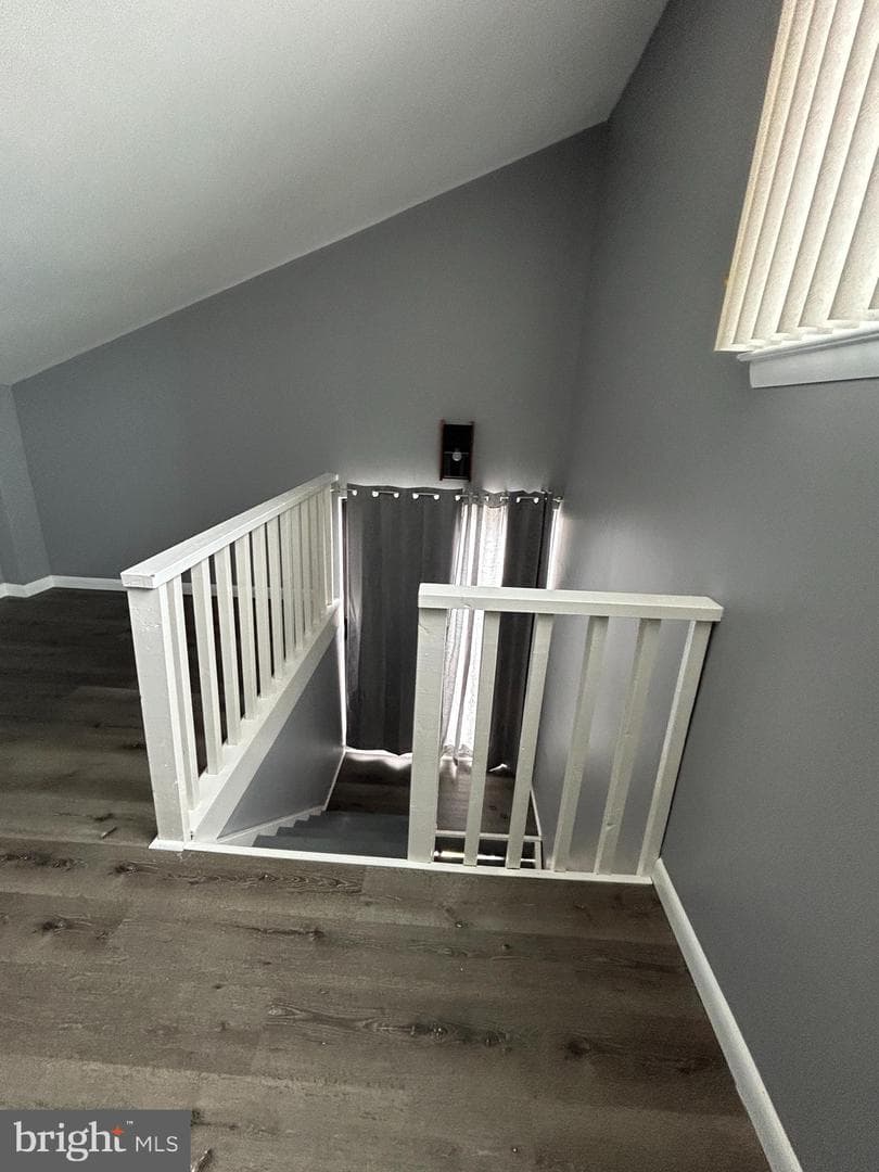 635 94th Street #10 J photo 15