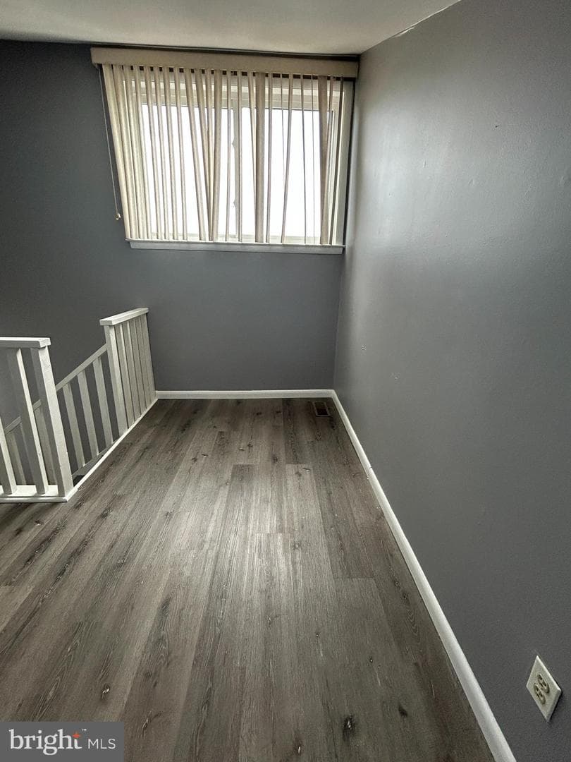 635 94th Street #10 J photo 19