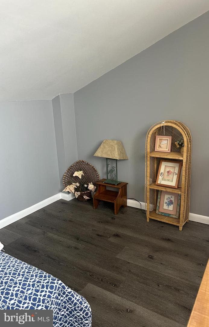 635 94th Street #10 J photo 23