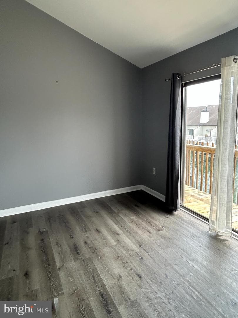 635 94th Street #10 J photo 24