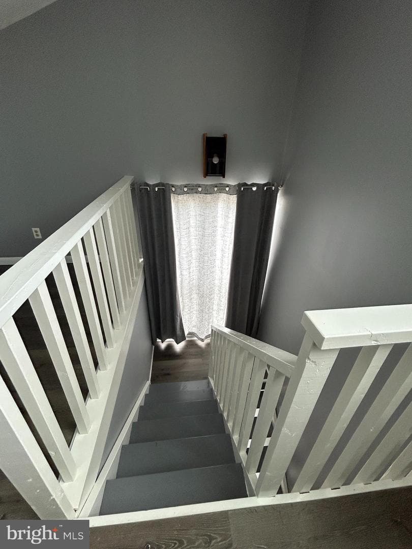 635 94th Street #10 J photo 26