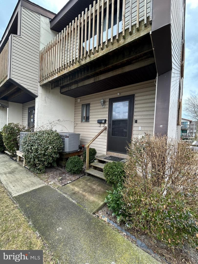 635 94th Street #10 J photo 27