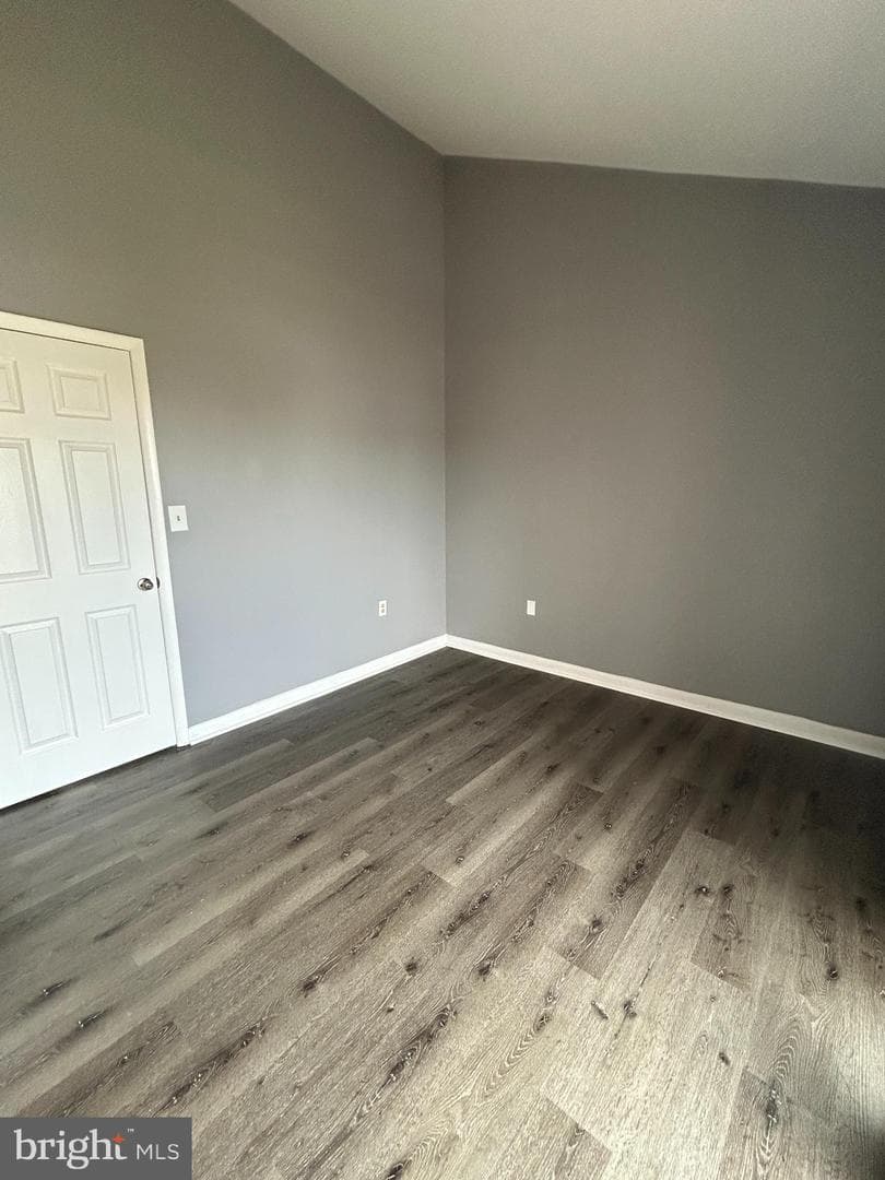 635 94th Street #10 J photo 31