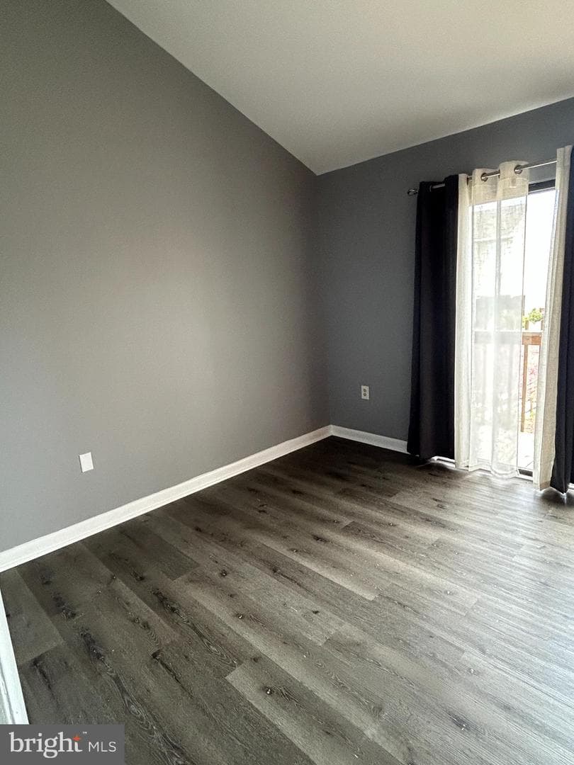 635 94th Street #10 J photo 32