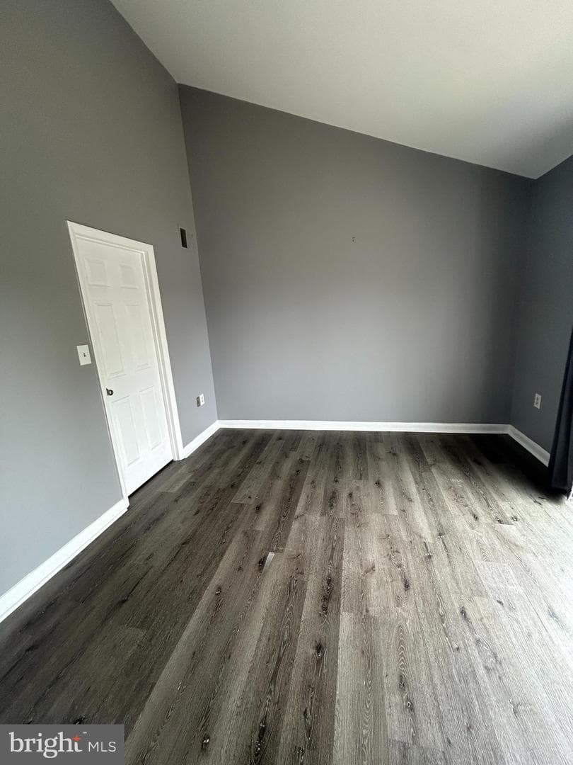 635 94th Street #10 J photo 33