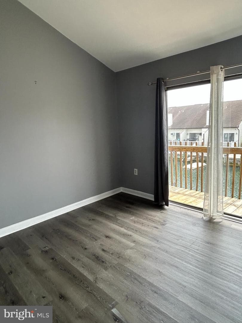 635 94th Street #10 J photo 35