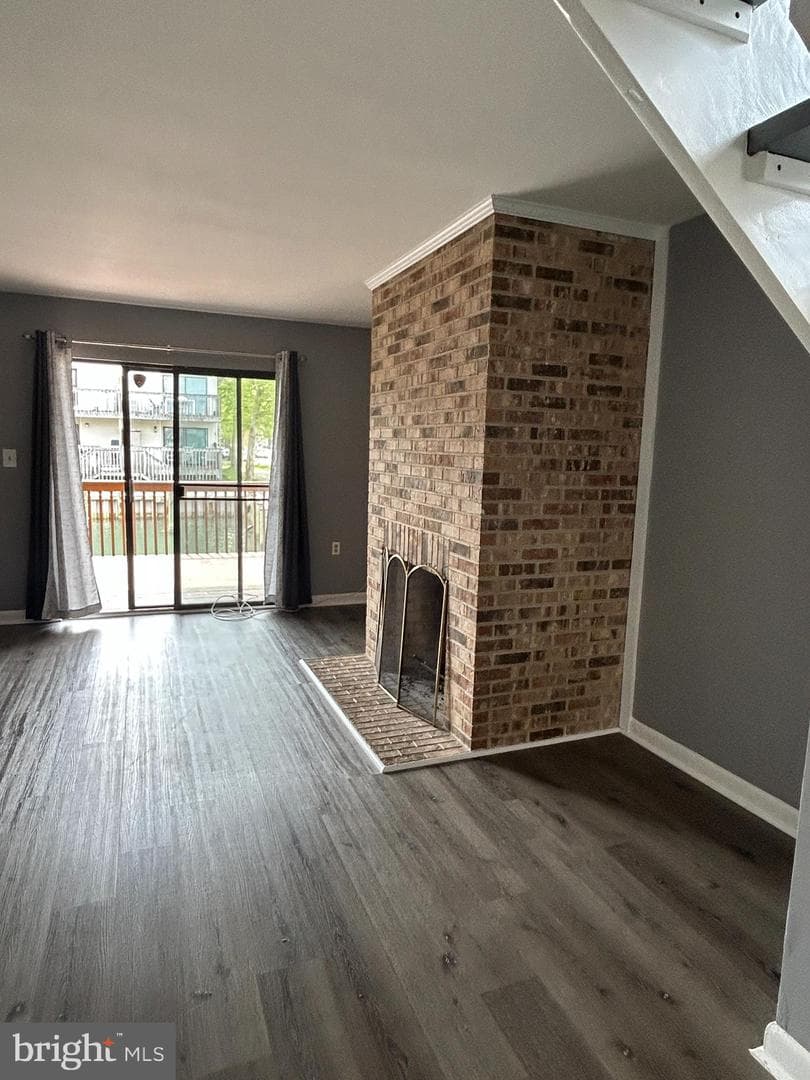 635 94th Street #10 J photo 36