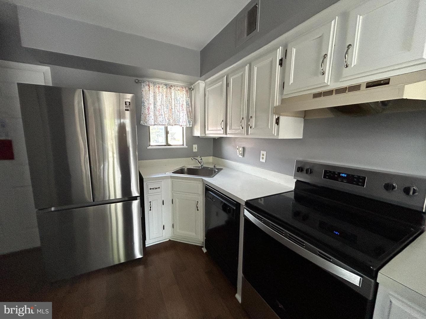 635 94th Street #10 J photo 52