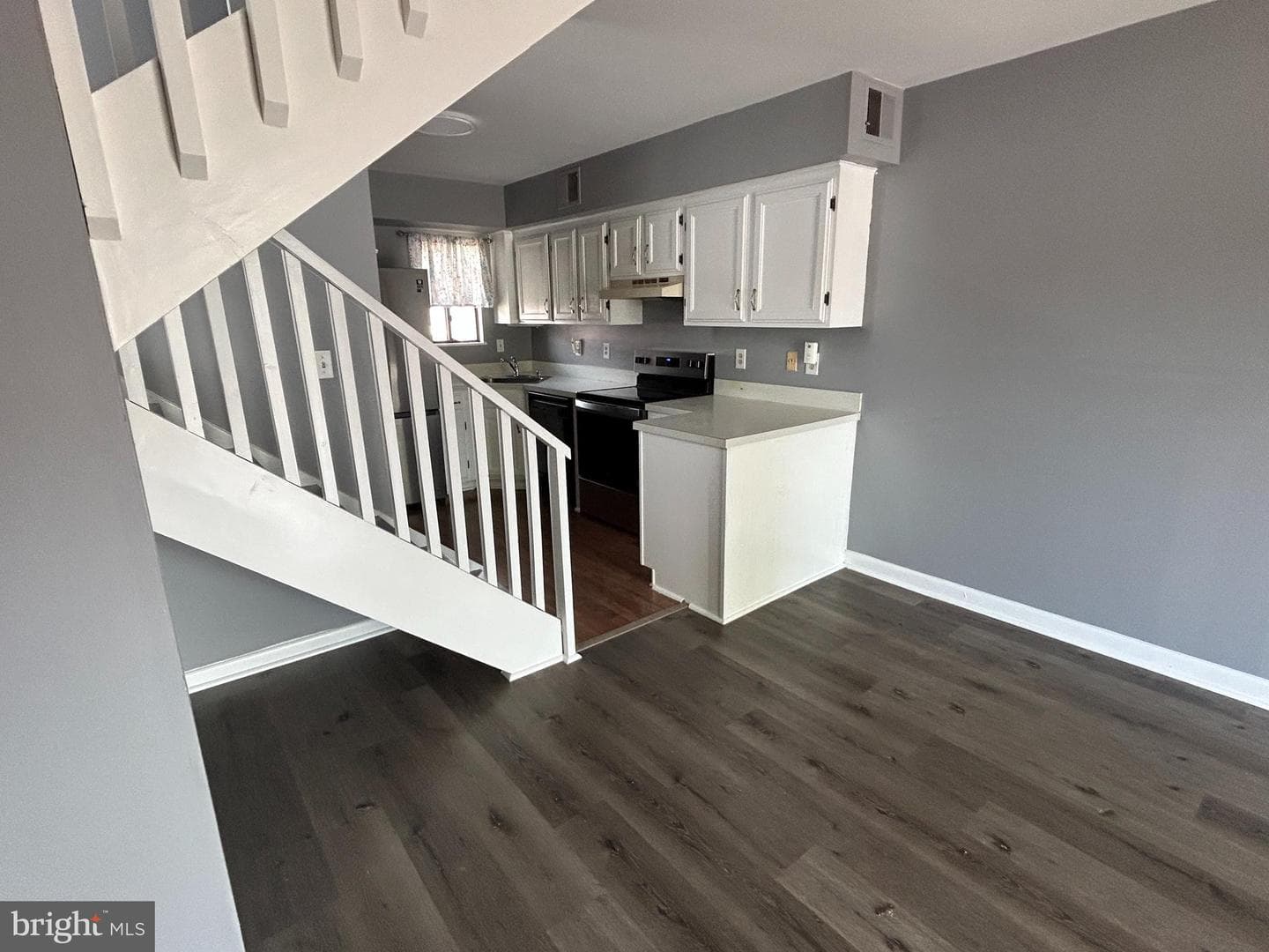 635 94th Street #10 J photo 53