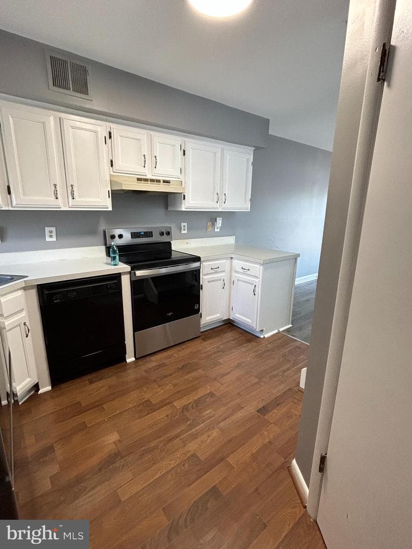 635 94th Street #10 J photo 54