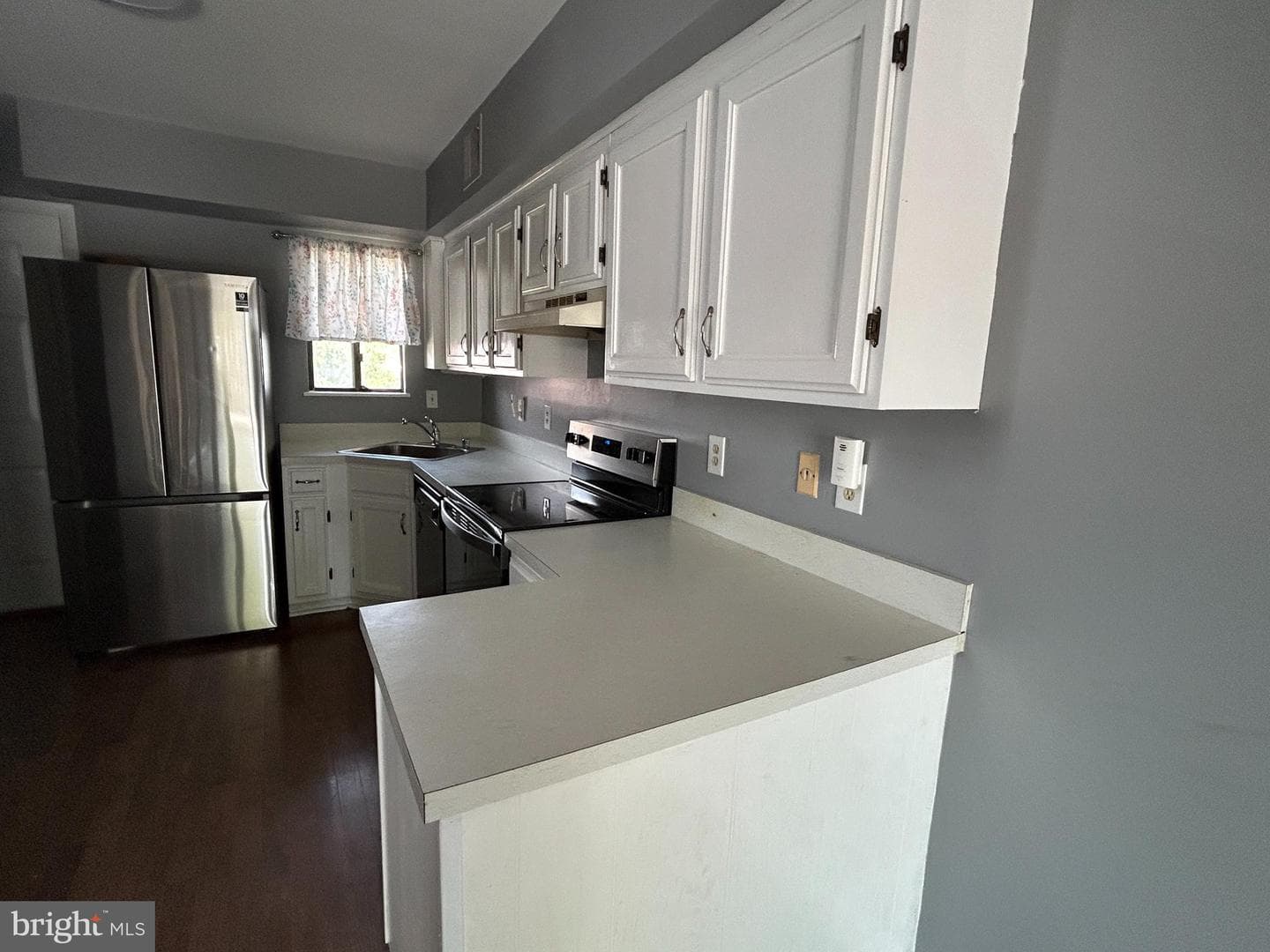 635 94th Street #10 J photo 57