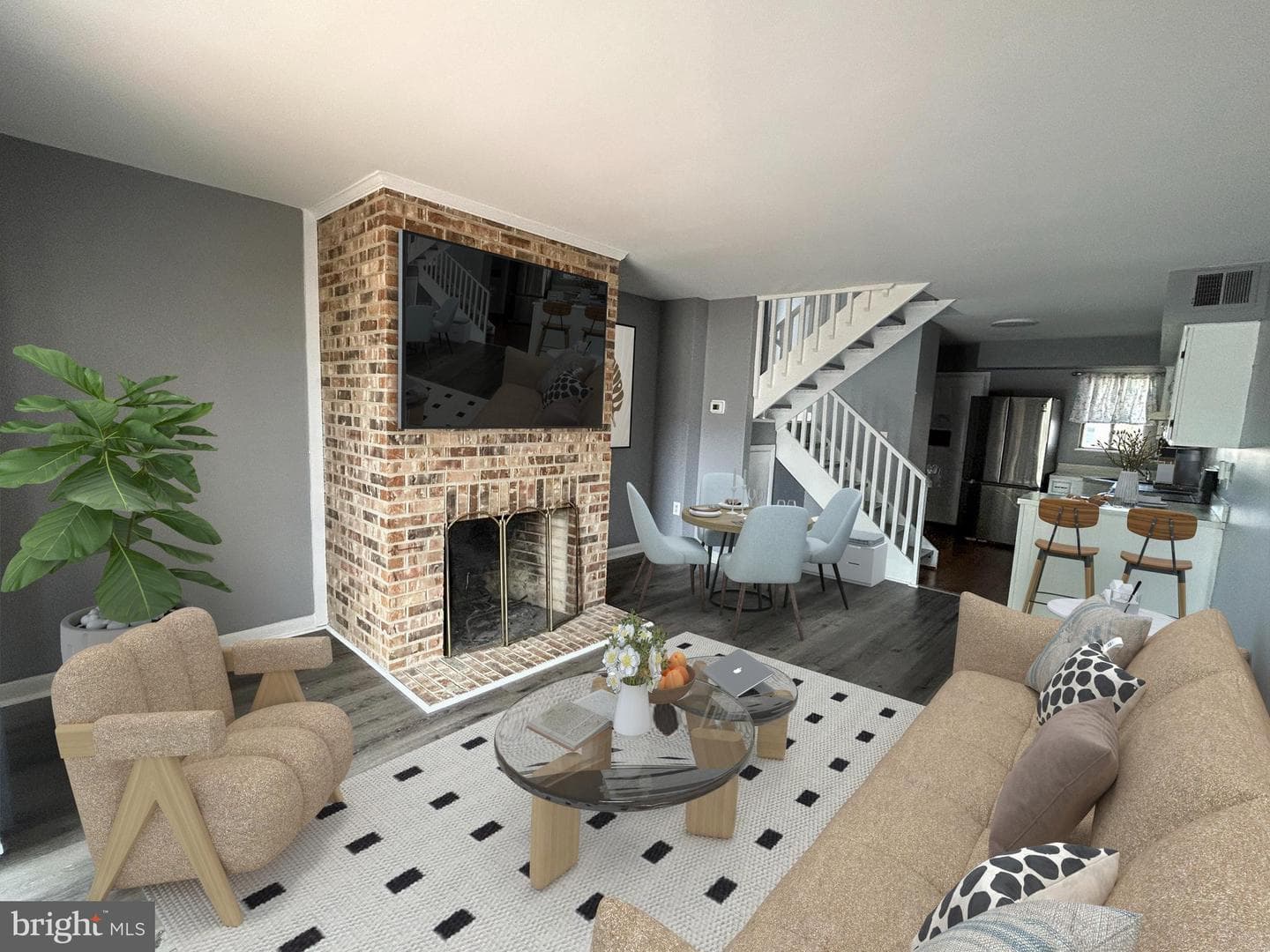 635 94th Street #10 J photo 61
