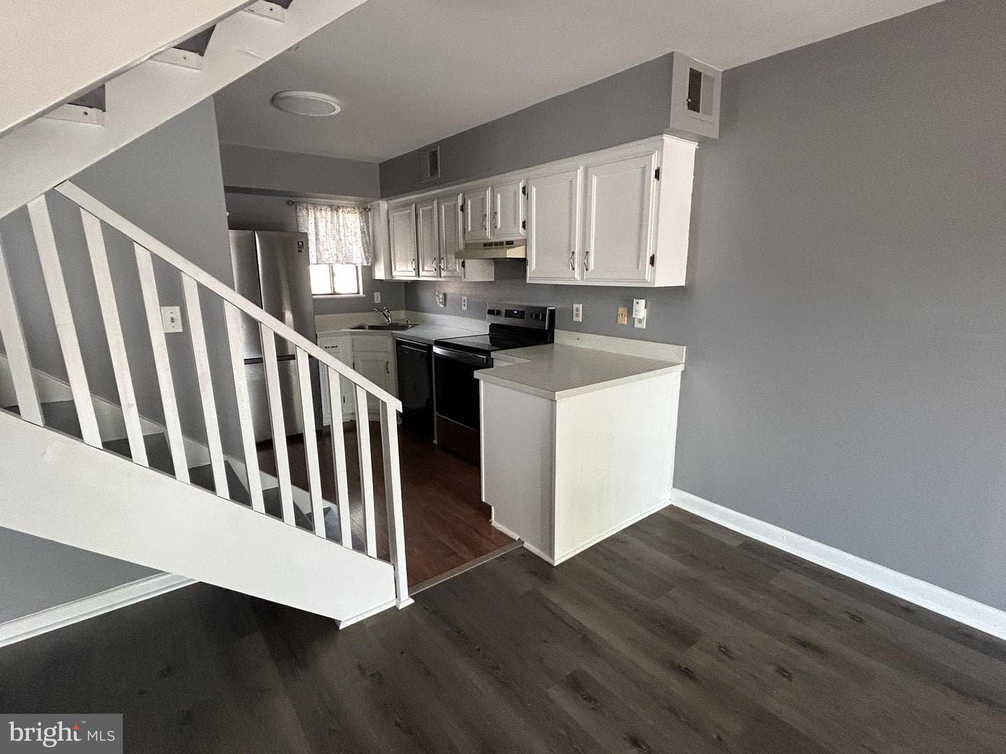 635 94th Street #10 J photo 64