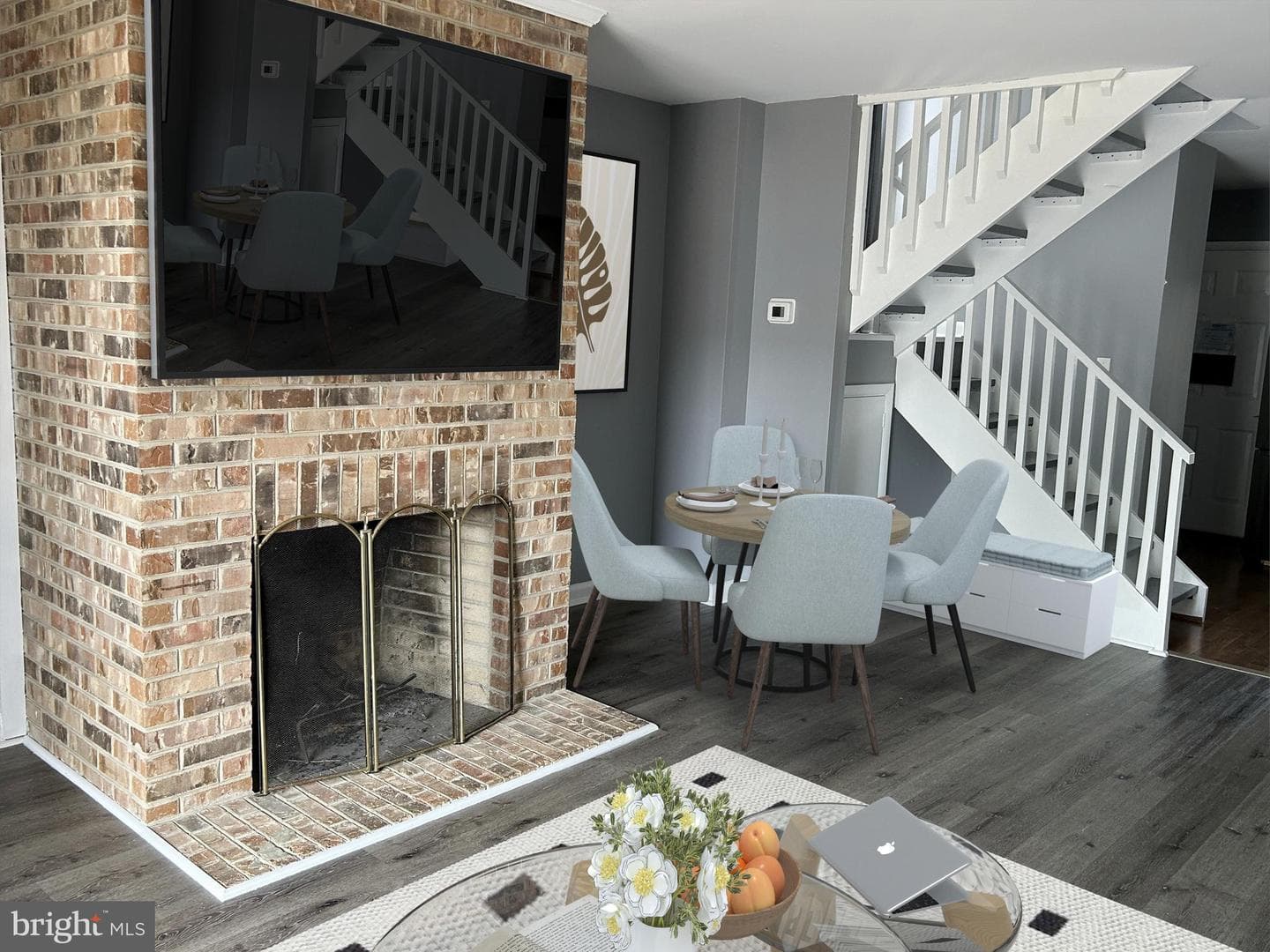 635 94th Street #10 J photo 66