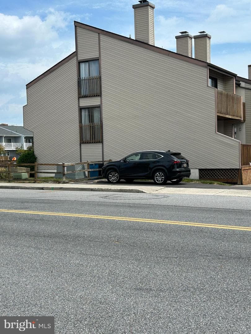 635 94th Street #10 J photo 7
