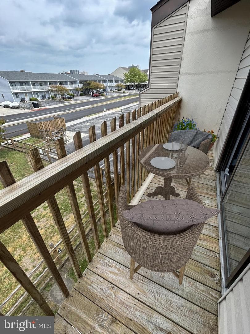 635 94th Street #10 J photo 77