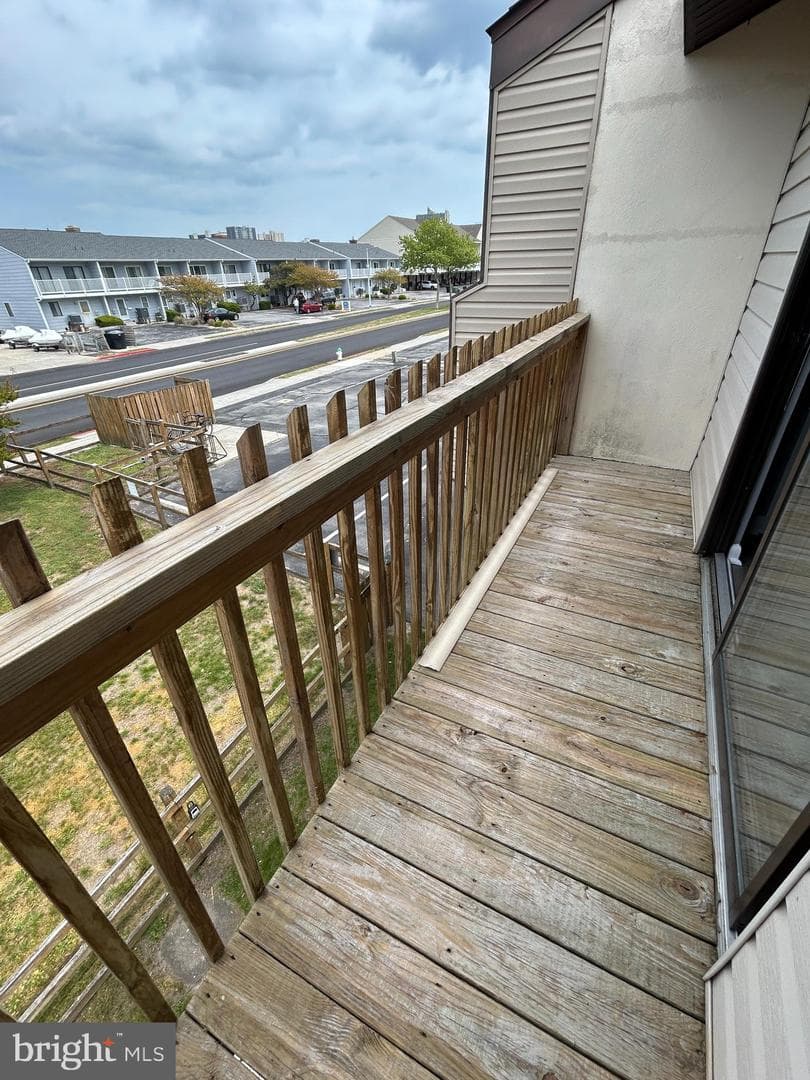 635 94th Street #10 J photo 8