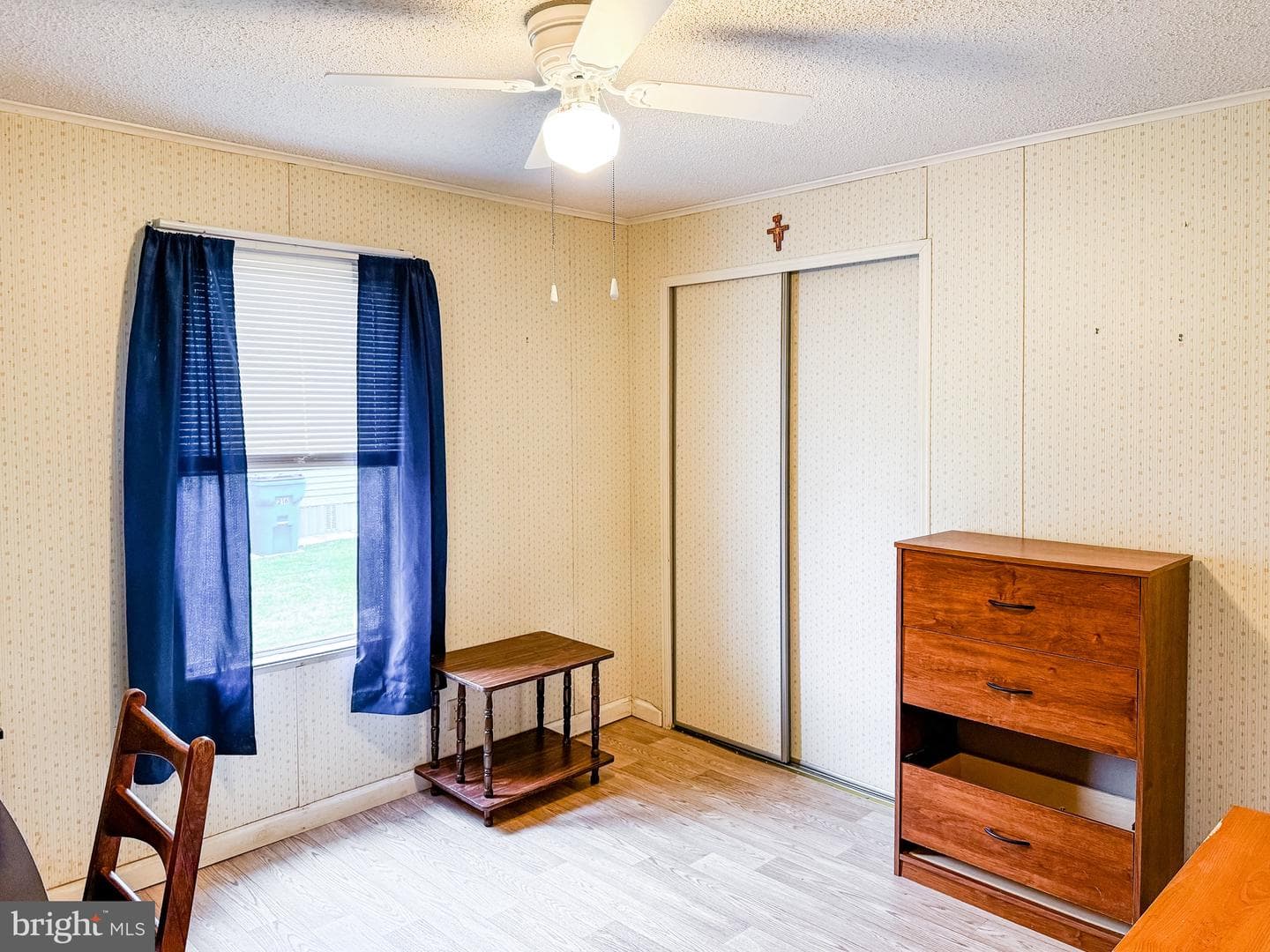 12346 Old Bridge Rd #218 photo 8