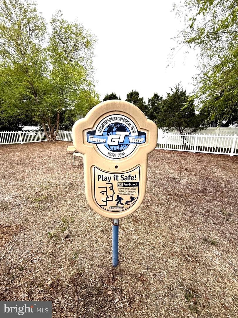 9823 Golf Course Road #20 photo 11