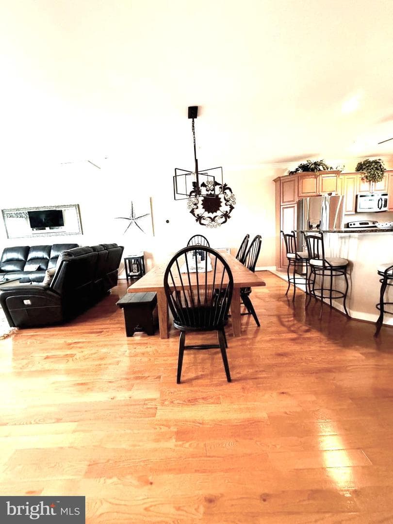 9823 Golf Course Road #20 photo 16
