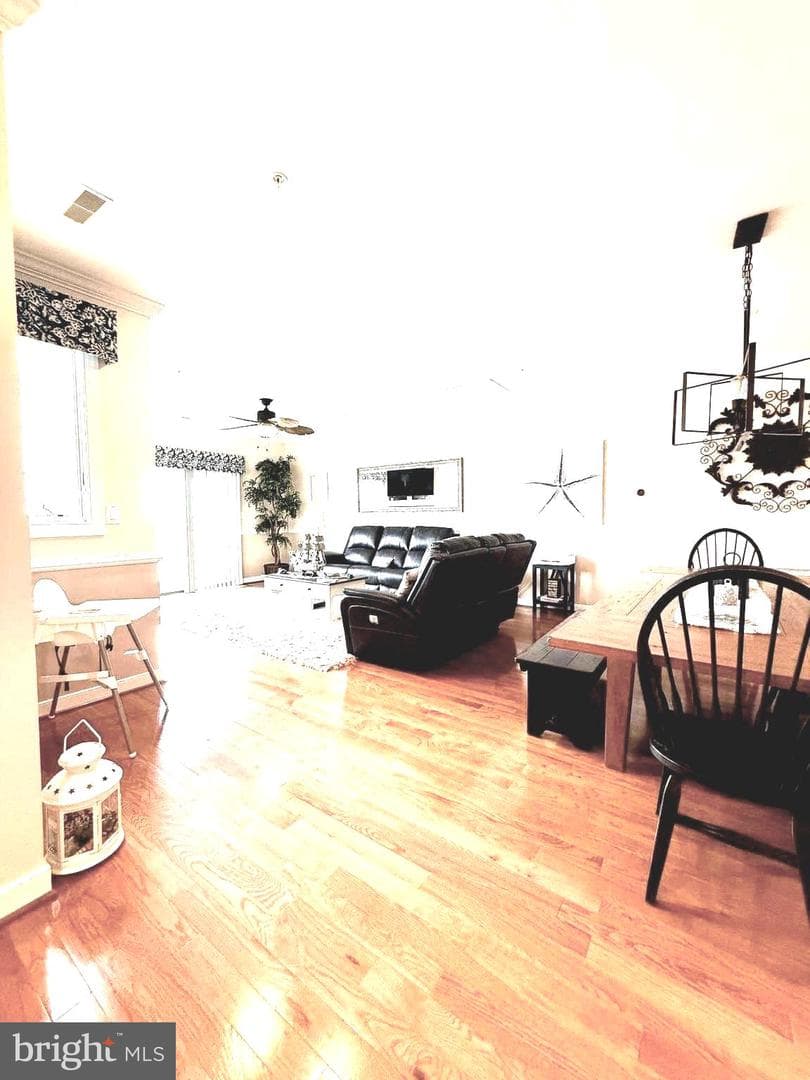 9823 Golf Course Road #20 photo 21