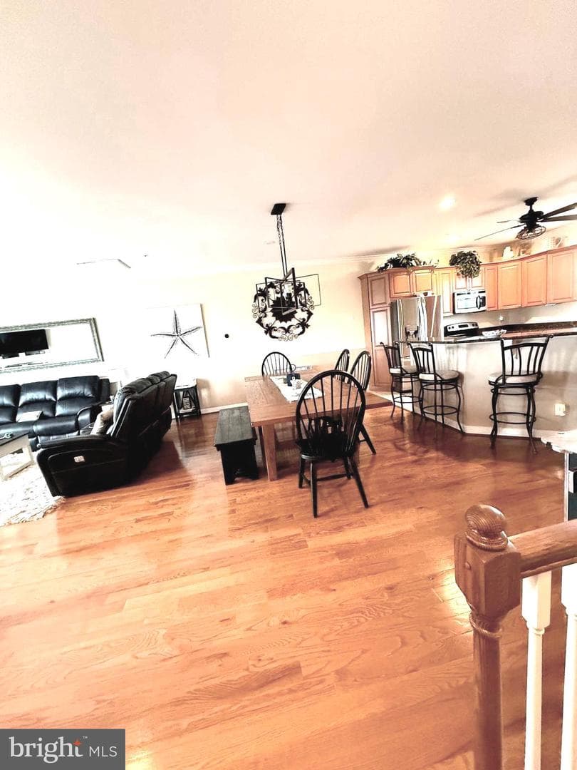 9823 Golf Course Road #20 photo 22