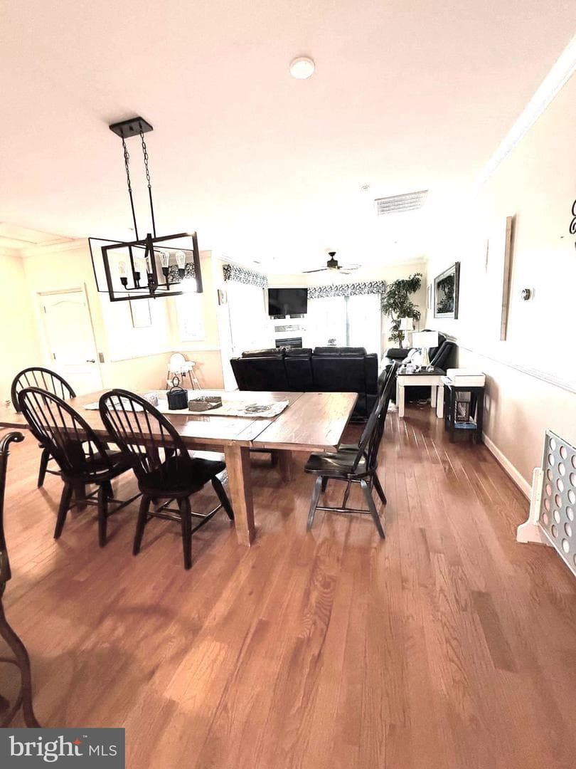 9823 Golf Course Road #20 photo 24