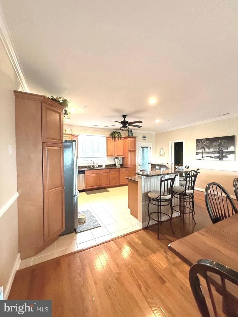 9823 Golf Course Road #20 photo 25
