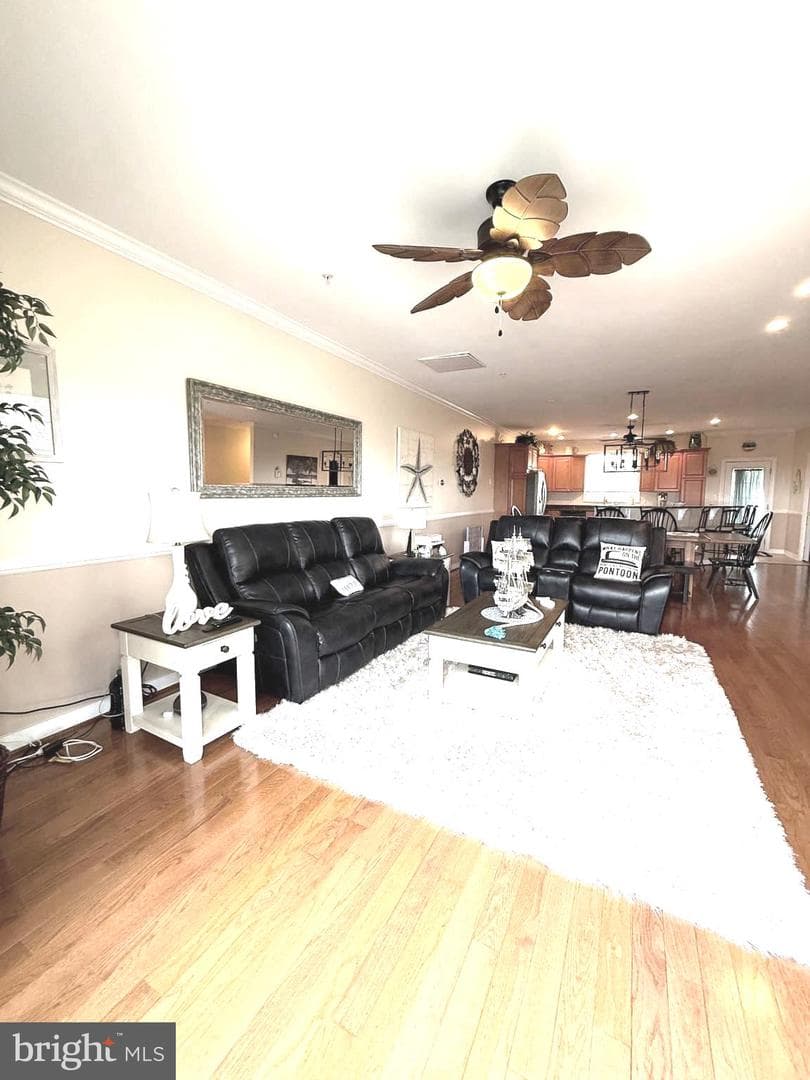 9823 Golf Course Road #20 photo 28