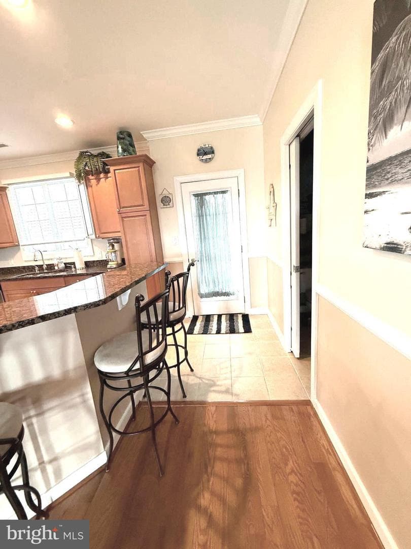9823 Golf Course Road #20 photo 35