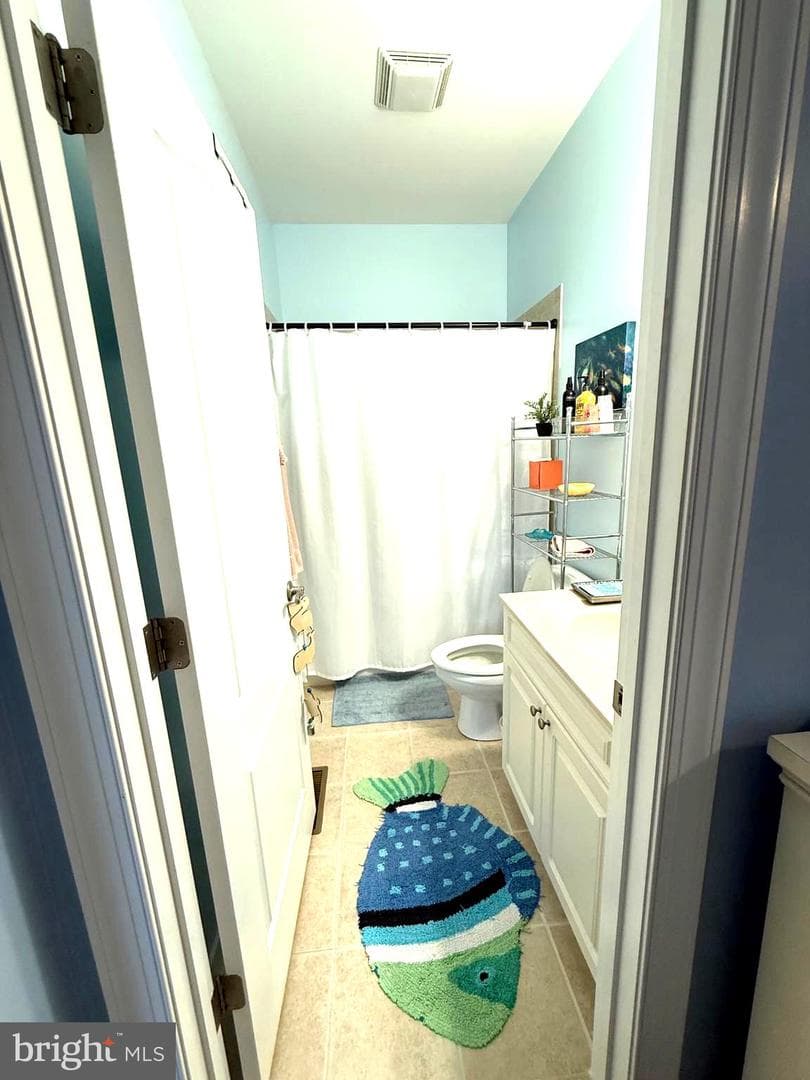 9823 Golf Course Road #20 photo 39