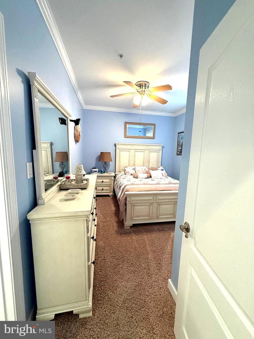 9823 Golf Course Road #20 photo 40