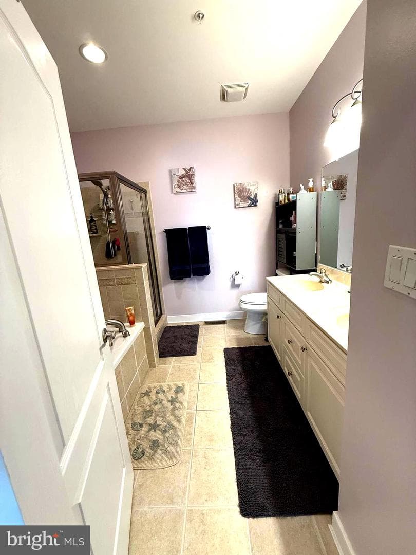 9823 Golf Course Road #20 photo 46